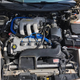 Illustration for article titled At $2,600, Is This 1997 Ford Probe GT Something You Might Look Into?em/em